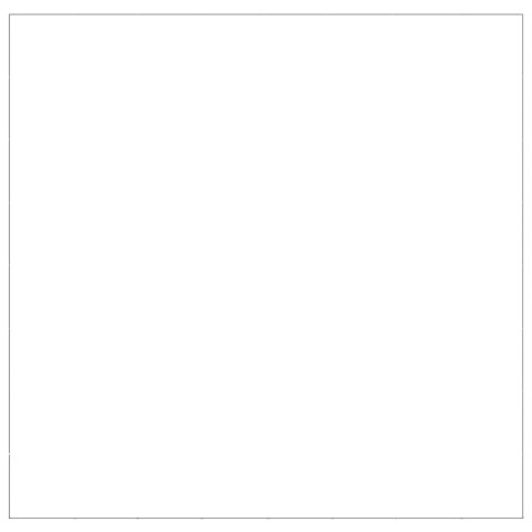 KOJEC DLA PSA SREBRNY 64M² STALOWY