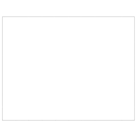 KOJEC DLA PSA SREBRNY 80M² STALOWY