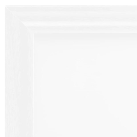 RAMKI NA ZDJĘCIA 3 SZT. ŚCIENNE LUB STOJĄCE 21X297CM