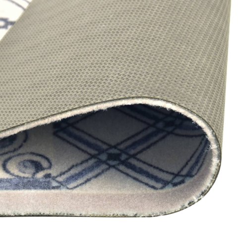 KUCHENNA MATA PODŁOGOWA MOSAIC 60X180CM