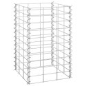 DONICE GABIONOWE GABION 3 SZT. 30X30X50CM