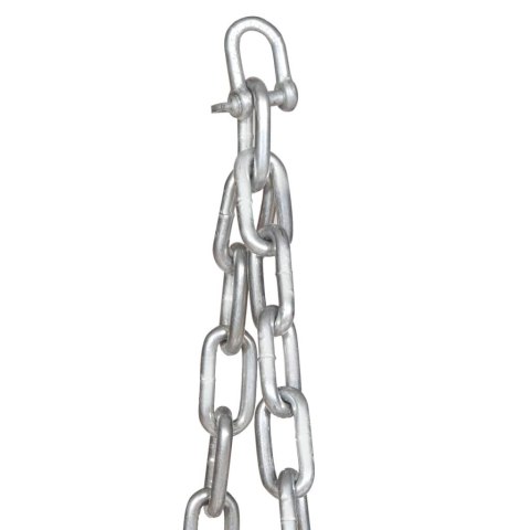 HUŚTAWKA OGRODOWA LITE DREWNO TEKOWE 114X60X64CM