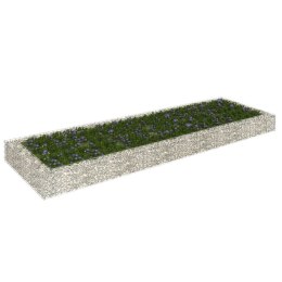 DONICA GABIONOWA GABION 300X100X20CM