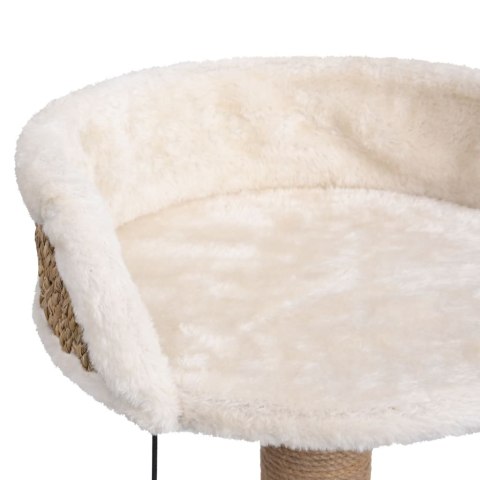 DRAPAK DLA KOTA 49CM TRAWA MORSKA