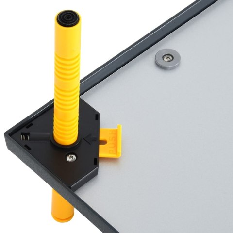 PŁYTA GRZEWCZA DLA KURCZĄT I KACZĄT 40X40CM