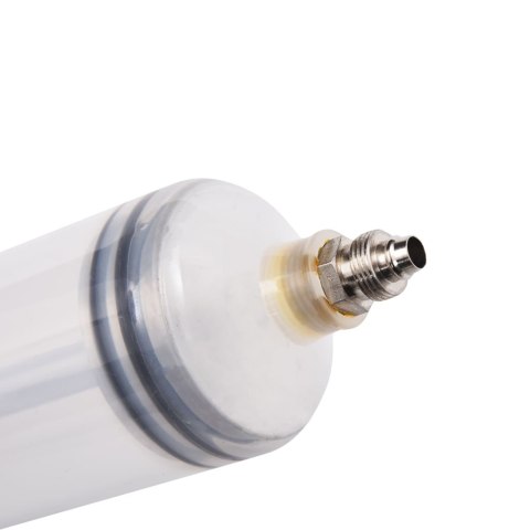 STRZYKAWKA DO OLEJU 500ML