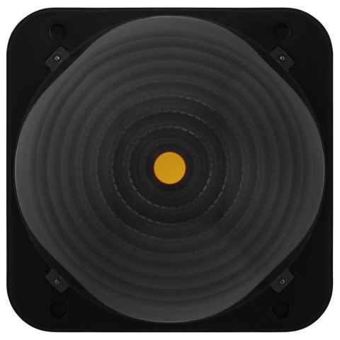 SOLARNE PODGRZEWACZE DO BASENU 5 SZT 75X75X36CM HDPE