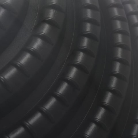 SOLARNE PODGRZEWACZE DO BASENU 5 SZT 75X75X36CM HDPE