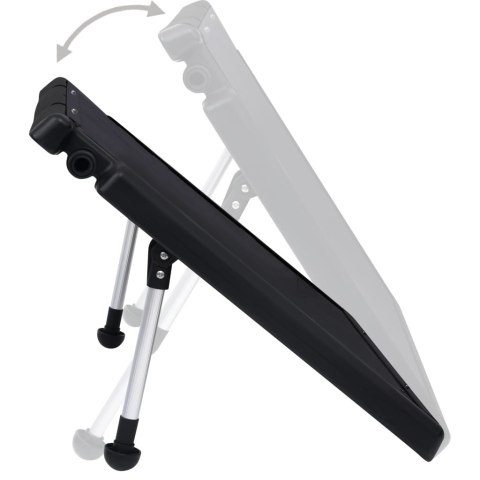 SOLARNY PODGRZEWACZ WODY W BASENIE 75X75CM