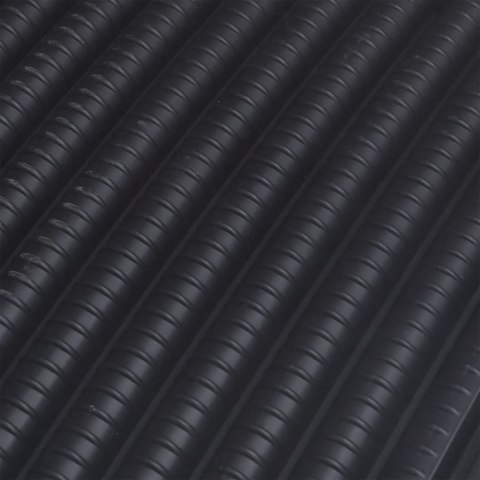 SOLARNY PODGRZEWACZ WODY W BASENIE 75X75CM