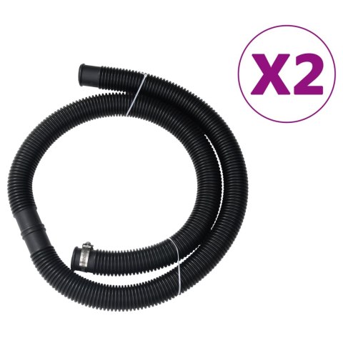 SOLARNY PODGRZEWACZ WODY W BASENIE 75X75CM