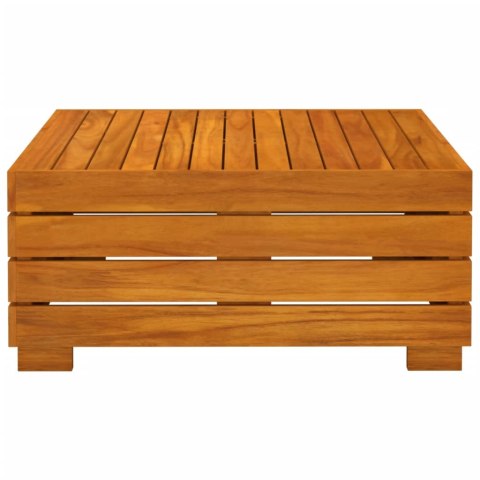 2-CZ. ZESTAW WYPOCZYNKOWY DO OGRODU Z PODUSZKAMI LITA AKACJA