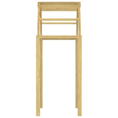 PERGOLA OGRODOWA KOLUMNA ŁUK NA KWIATY RÓŻE