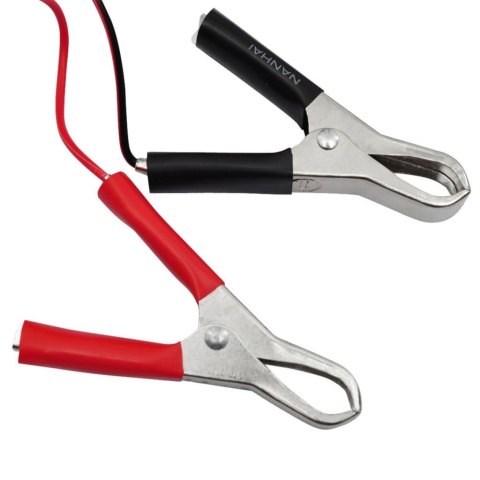 LAMPA STROBOSKOPOWA DO USTAWIANIA ZAPŁONU