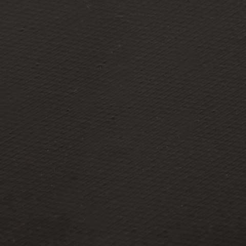 FOLIA OCHRONNA DO STAWU CZARNA 2X8M PVC 0,5MM