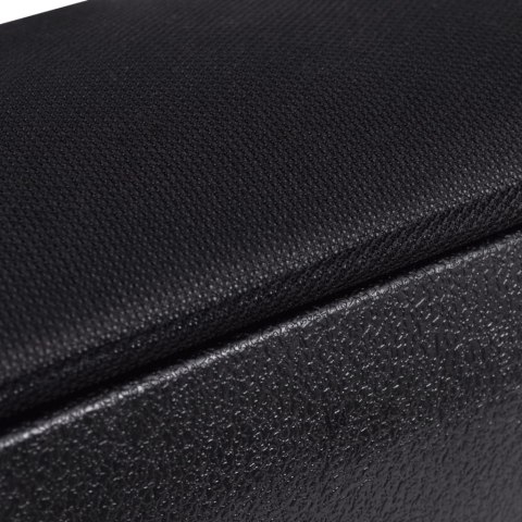 PODŁOKIETNIK DO FORD FOCUS (2005-2011)