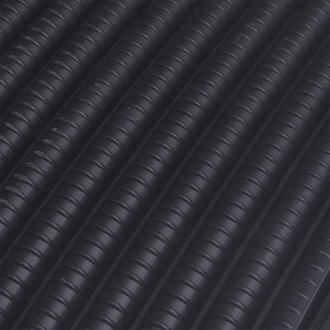 SOLARNY PODGRZEWACZ WODY W BASENIE PODWÓJNY 150X75CM