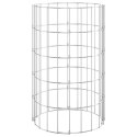 DONICE GABIONOWE GABION 3 SZT. Ø30X50CM