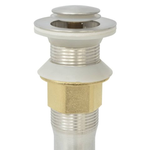 8 ELEMENTOWY ZESTAW CZARNYCH MEBLI ŁAZIENKOWYCH Z UMYWALKAMI