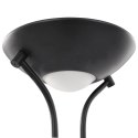 LAMPA PODŁOGOWA LED PRZYCIEMNIANA 23 W