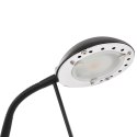 LAMPA PODŁOGOWA LED PRZYCIEMNIANA 23 W