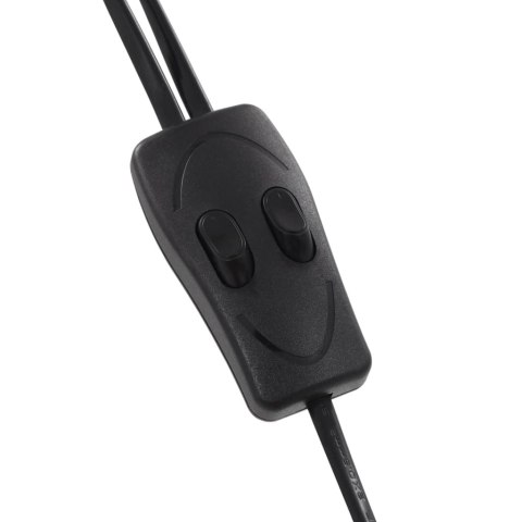 LAMPA PODŁOGOWA LED PRZYCIEMNIANA 23 W