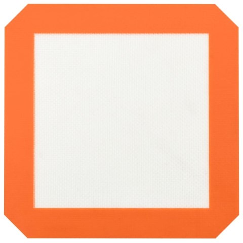 POMPA PRÓŻNIOWA ZE STALI NIERDZEWNEJ 22,7 L