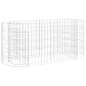 DONICA GABIONOWA GABION 120X50X50CM