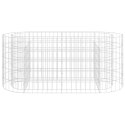 DONICA GABIONOWA GABION 120X50X50CM