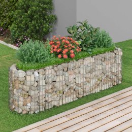 DONICA GABIONOWA GABION 190X50X50CM