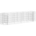 DONICA GABIONOWA GABION 190X50X50CM