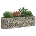 DONICA GABIONOWA GABION 190X50X50CM