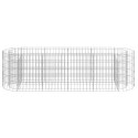 DONICA GABIONOWA GABION 190X50X50CM