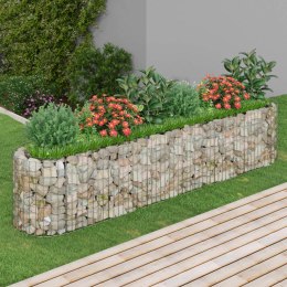 DONICA GABIONOWA GABION 260X50X50CM