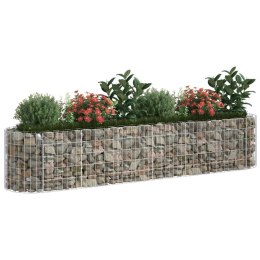 DONICA GABIONOWA GABION 260X50X50CM