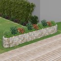 DONICA GABIONOWA GABION 400X50X50CM