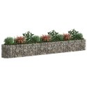 DONICA GABIONOWA GABION 400X50X50CM