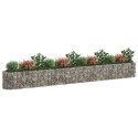 DONICA GABIONOWA GABION 470X50X50CM