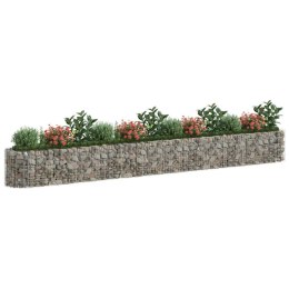 DONICA GABIONOWA GABION 470X50X50CM