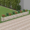 DONICA GABIONOWA GABION 540X50X50CM