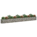 DONICA GABIONOWA GABION 540X50X50CM