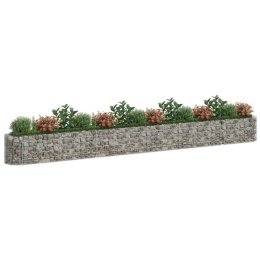 DONICA GABIONOWA GABION 540X50X50CM