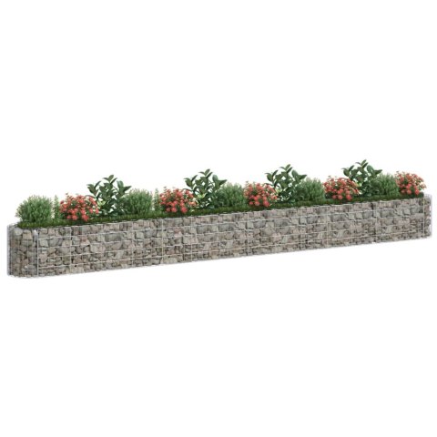 DONICA GABIONOWA GABION 540X50X50CM