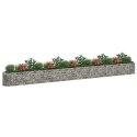 DONICA GABIONOWA GABION 610X50X50CM