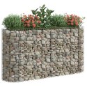 DONICA GABIONOWA GABION 190X50X100