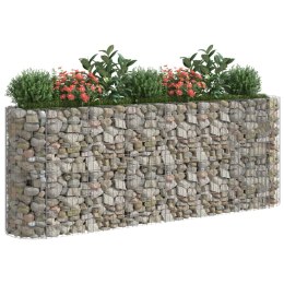 DONICA GABIONOWA GABION 260X50X100