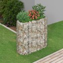 DONICA GABIONOWA GABION 120X50X100