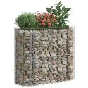 DONICA GABIONOWA GABION 120X50X100