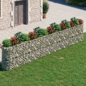 DONICA GABIONOWA GABION 540X50X100CM