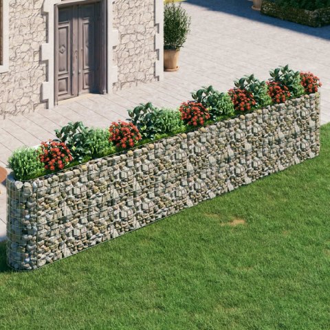 DONICA GABIONOWA GABION 540X50X100CM